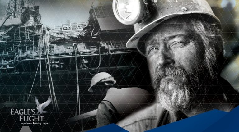 ПРОДОЛЖУВАМЕ !!! СУМИРАМЕ !!! АНАЛИЗИРАМЕ !!! СЕ ПОДОБРУВАМЕ !!!