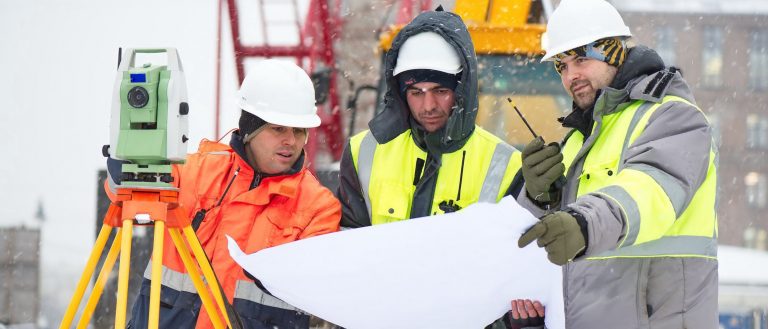ЗИЗ Тутела и Стопанска комора на С.Македонија организираат – Еднодневен семинар на тема:„БЕЗБЕДНА РАБОТА НА НИСКИ ТЕМПЕРАТУРИ – ПРЕВЕНЦИЈА, МЕРКИ, ПРЕПОРАКИ “